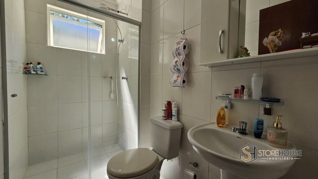 Apartamento em Serra Negra (17)