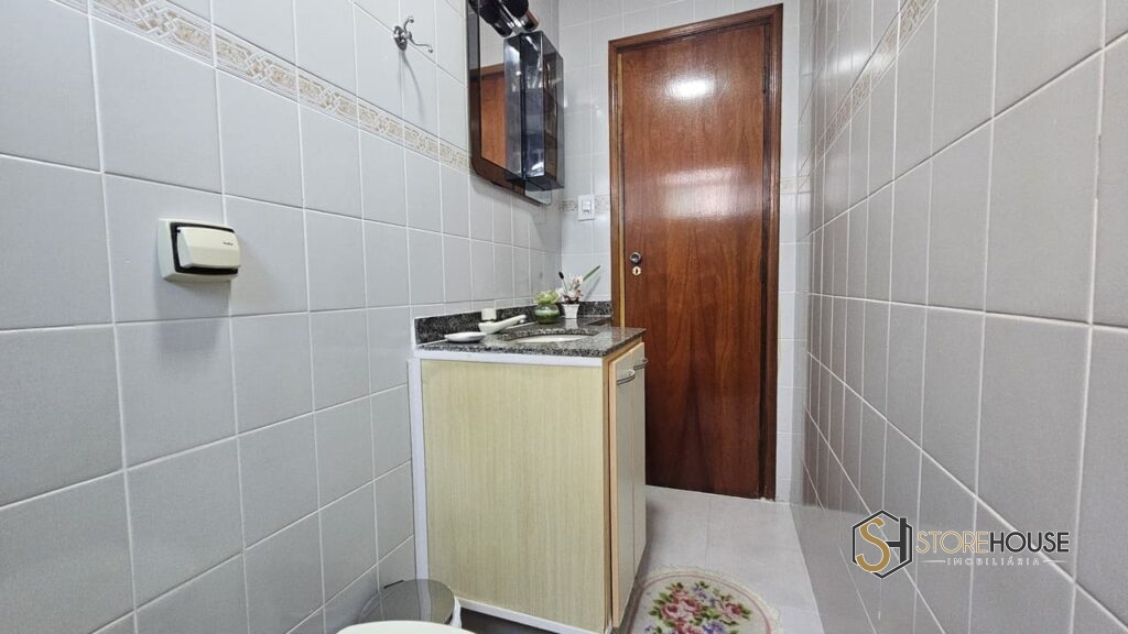 Apartamento em Serra Negra (17)