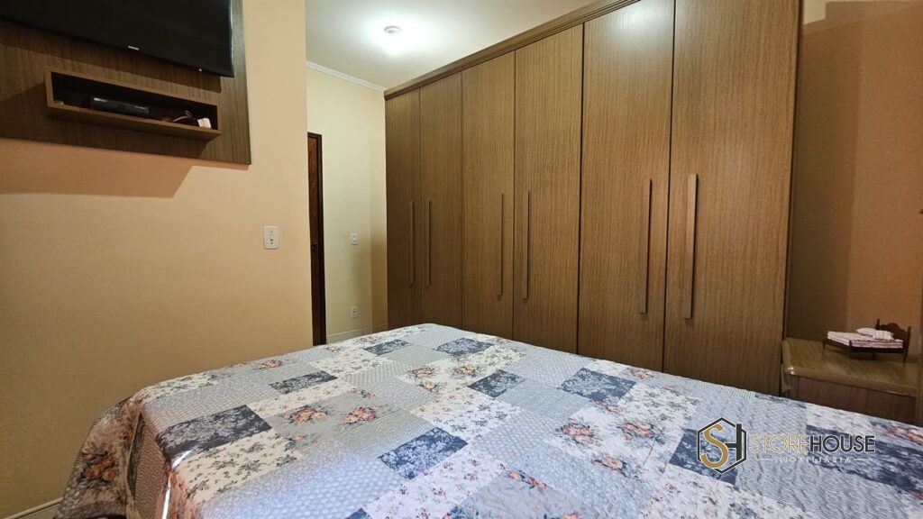 Apartamento em Serra Negra (18)