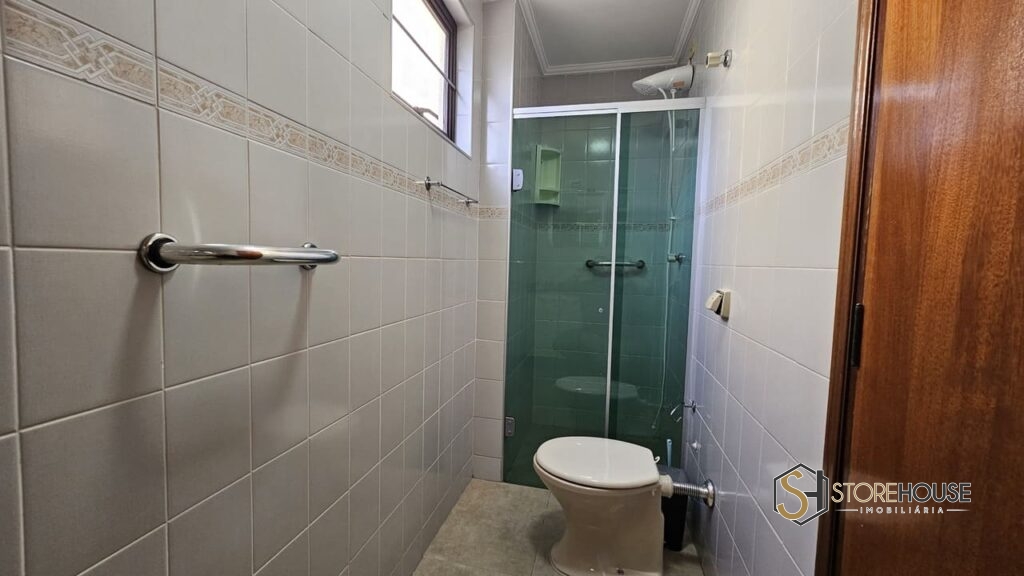 Apartamento em Serra Negra (19)