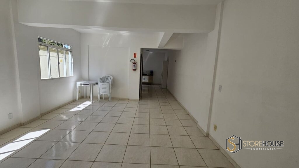 Apartamento em Serra Negra (20)