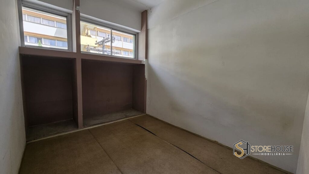 Apartamento em Serra Negra (3)
