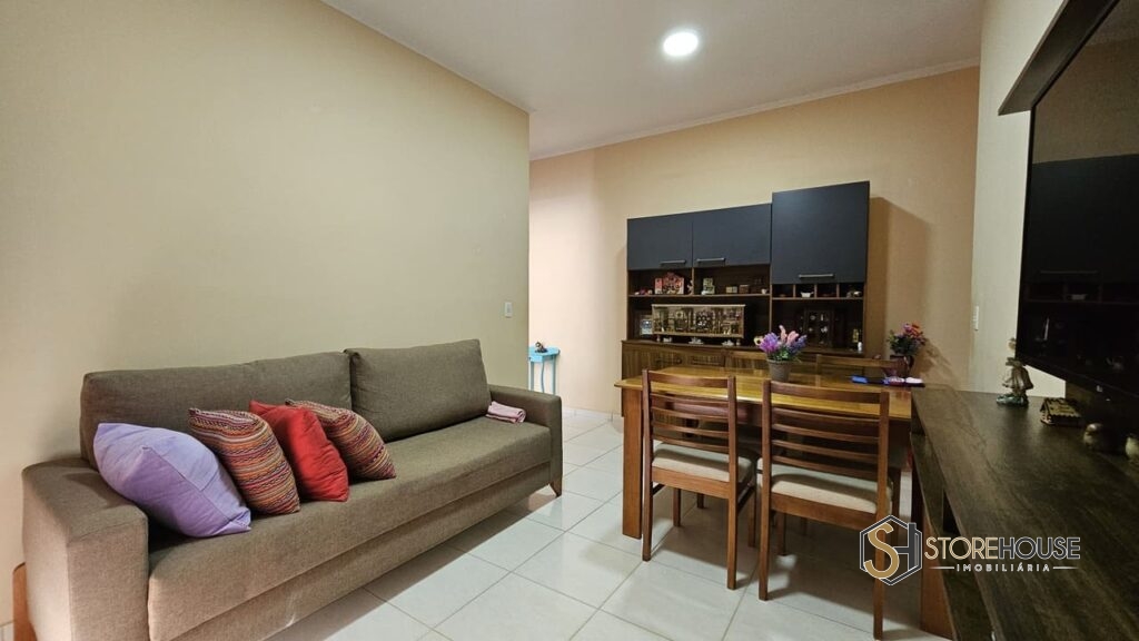 Apartamento em Serra Negra (4)