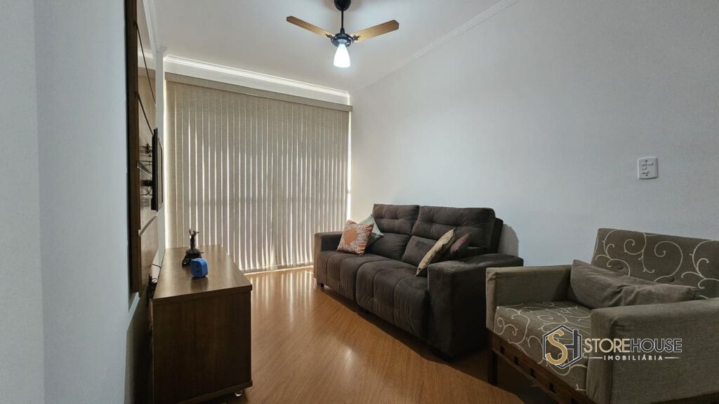 Apartamento em Serra Negra (4)