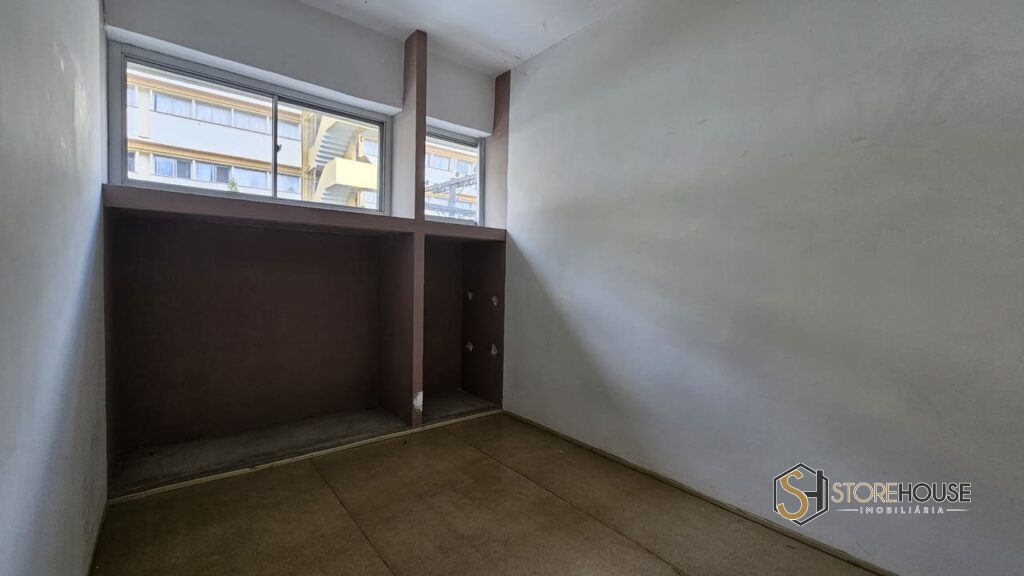 Apartamento em Serra Negra (6)