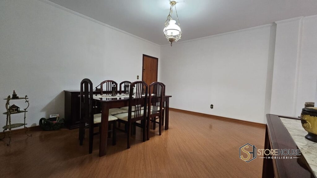 Apartamento em Serra Negra (6)