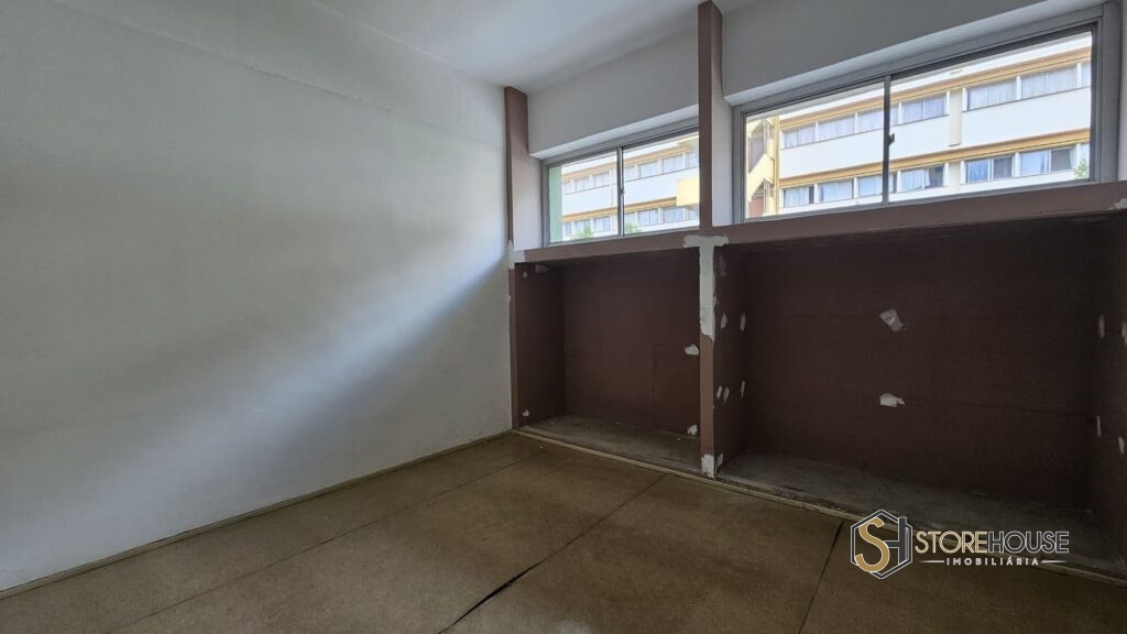 Apartamento em Serra Negra (7)