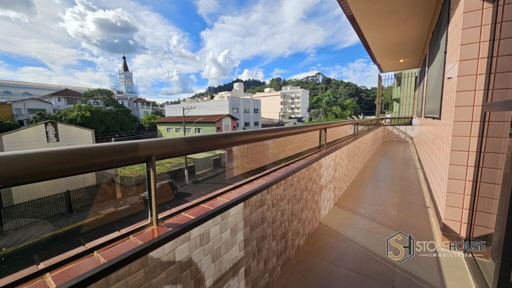Apartamento em Serra Negra (8)