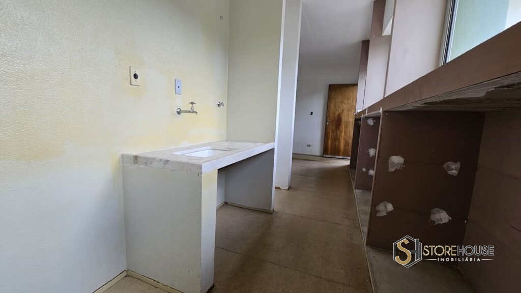 Apartamento em Serra Negra (9)