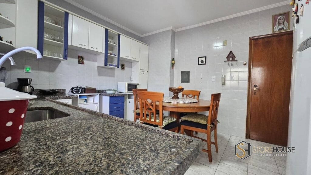 Apartamento em Serra Negra (9)