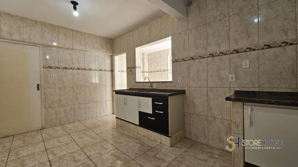 Apartamento no Centro de Serra Negra (10)