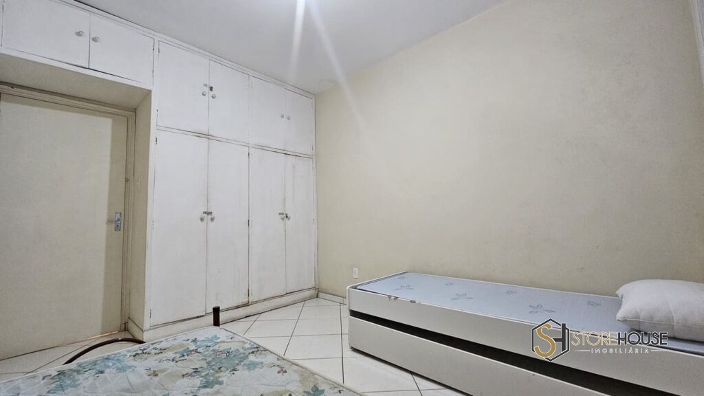 Apartamento no Centro de Serra Negra (10)