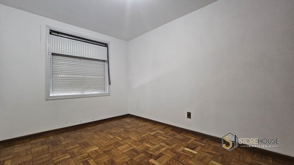 Apartamento no Centro de Serra Negra (11)