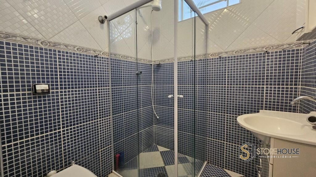 Apartamento no Centro de Serra Negra (11)