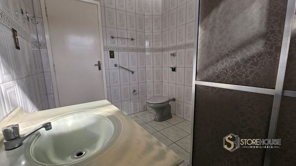 Apartamento no Centro de Serra Negra (12)