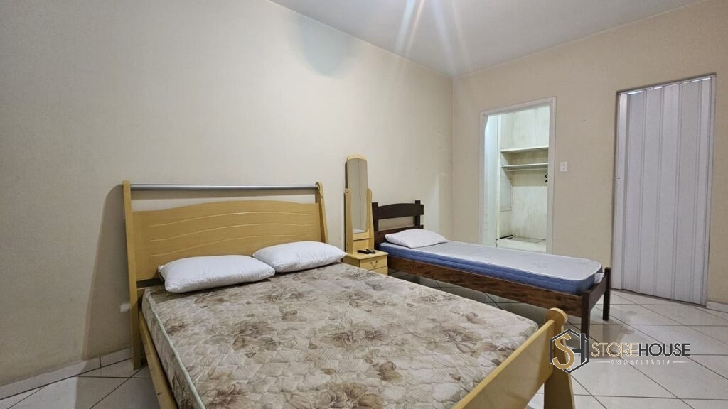 Apartamento no Centro de Serra Negra (12)