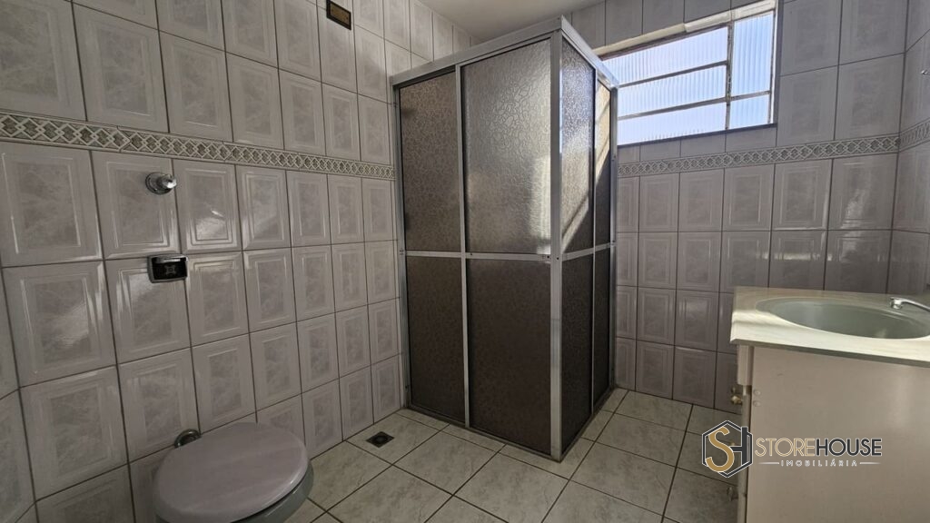 Apartamento no Centro de Serra Negra (13)