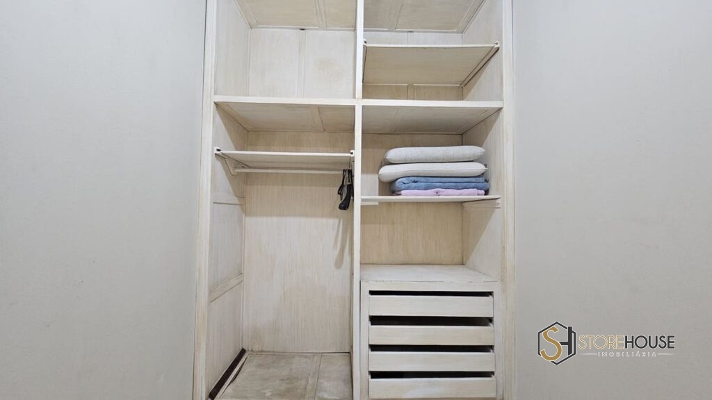 Apartamento no Centro de Serra Negra (13)