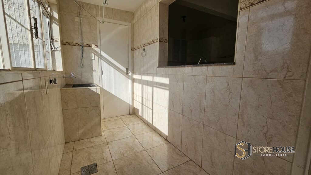 Apartamento no Centro de Serra Negra (14)