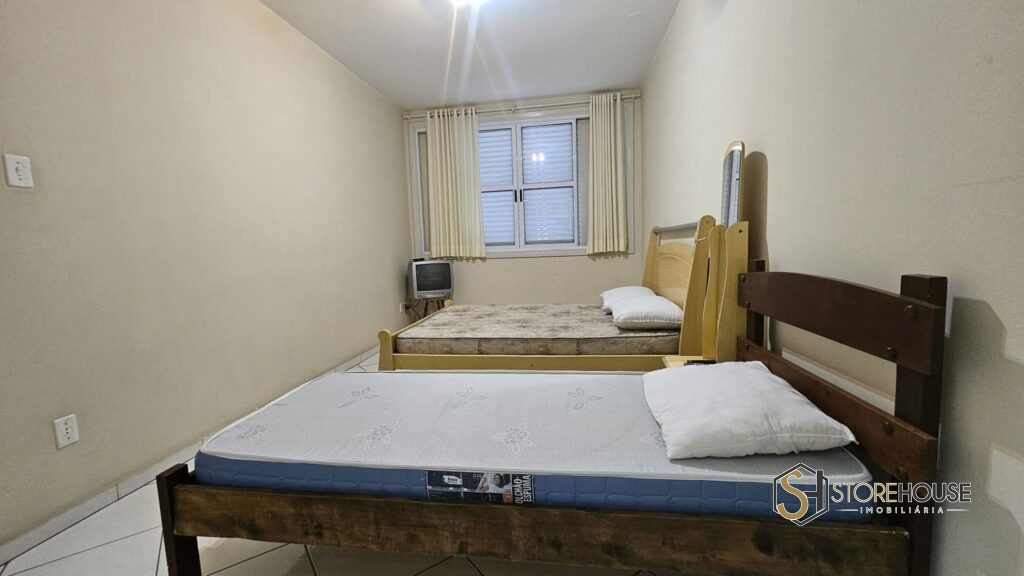 Apartamento no Centro de Serra Negra (14)