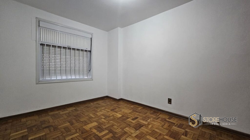 Apartamento no Centro de Serra Negra (15)