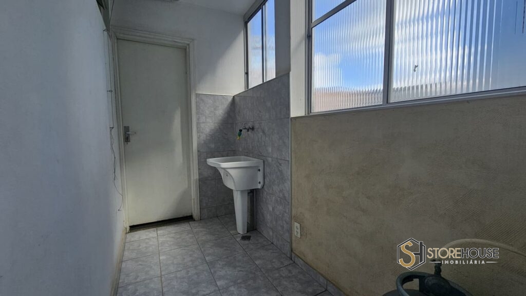 Apartamento no Centro de Serra Negra (15)