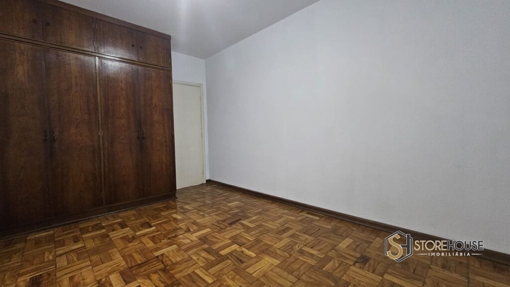 Apartamento no Centro de Serra Negra (16)