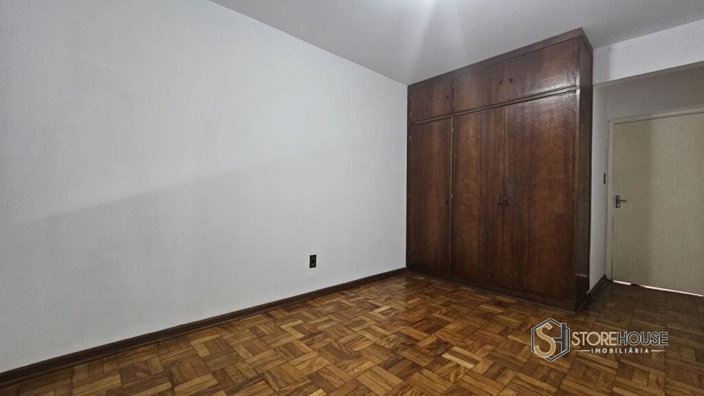 Apartamento no Centro de Serra Negra (17)