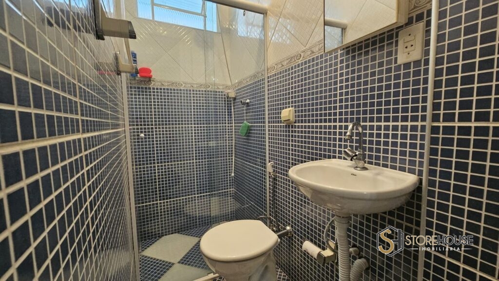 Apartamento no Centro de Serra Negra (17)