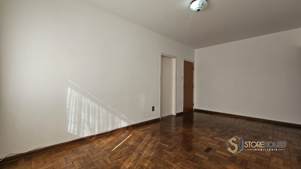 Apartamento no Centro de Serra Negra (4)