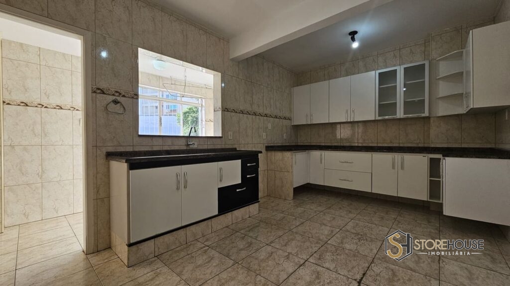 Apartamento no Centro de Serra Negra (6)