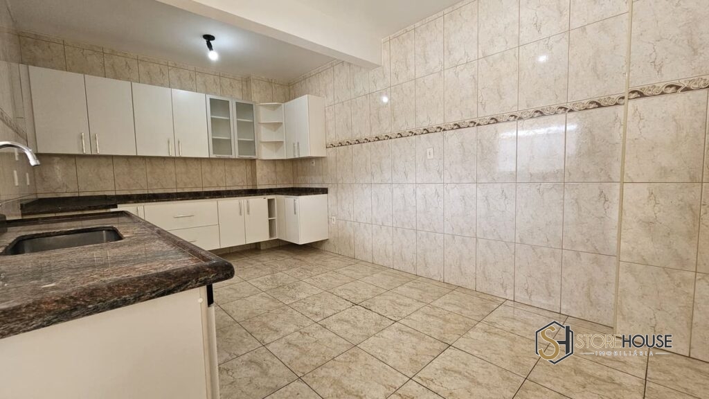Apartamento no Centro de Serra Negra (7)