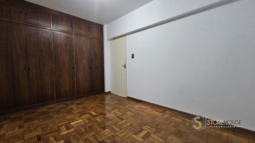 Apartamento no Centro de Serra Negra (8)