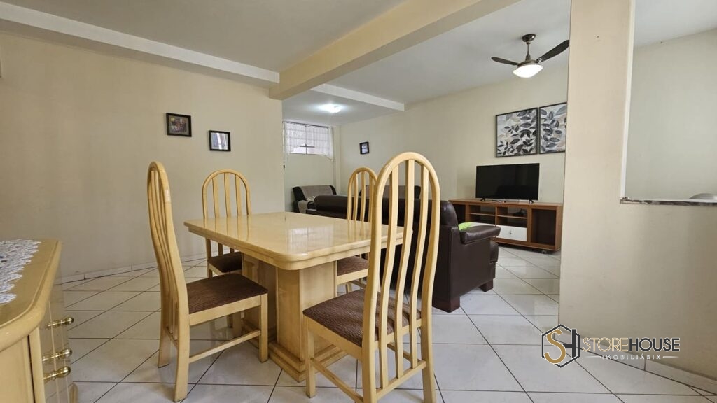 Apartamento no Centro de Serra Negra (8)