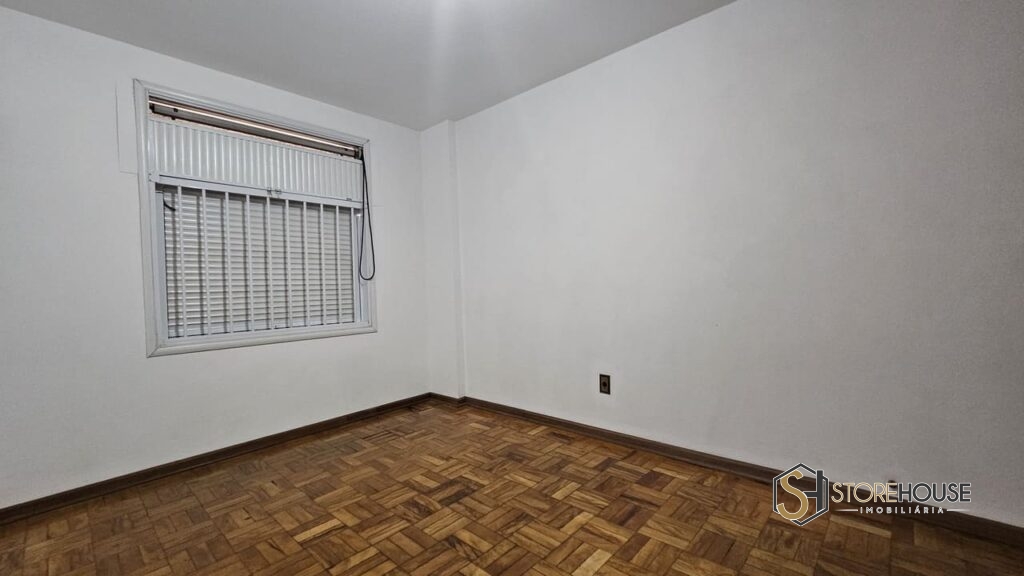 Apartamento no Centro de Serra Negra (9)