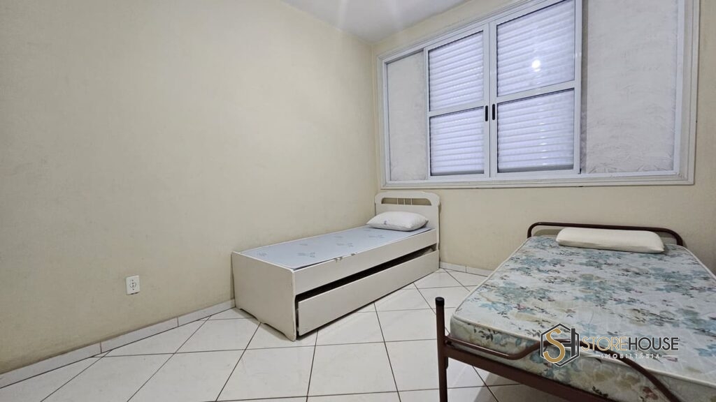 Apartamento no Centro de Serra Negra (9)