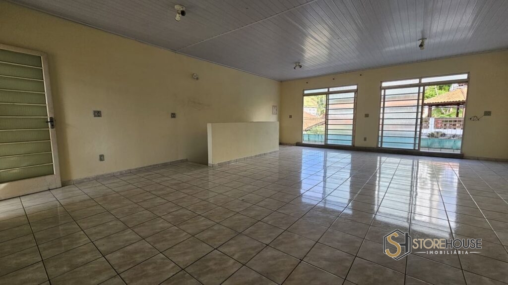 Imóvel comercial centro de serra negra (1)