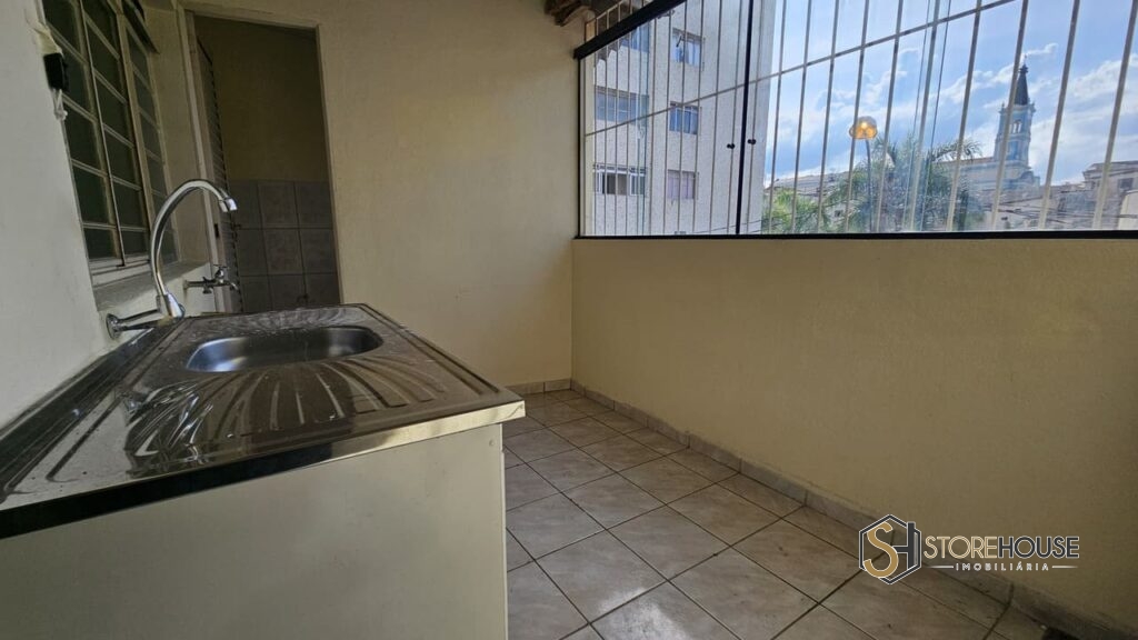 Imóvel comercial centro de serra negra (10)