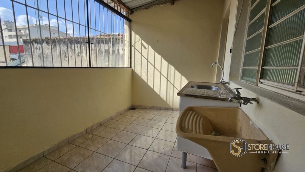 Imóvel comercial centro de serra negra (11)