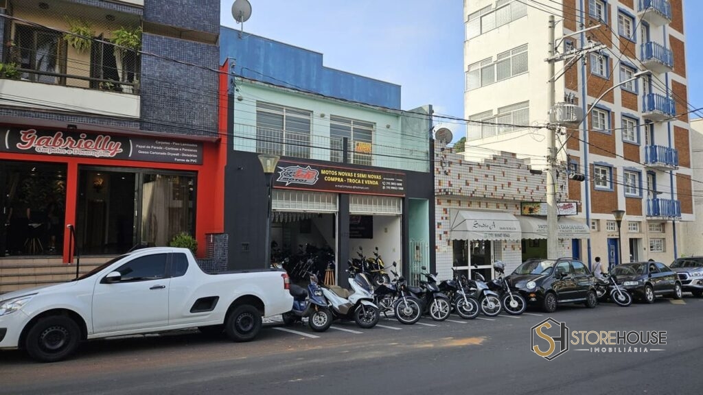 Imóvel comercial centro de serra negra (16)