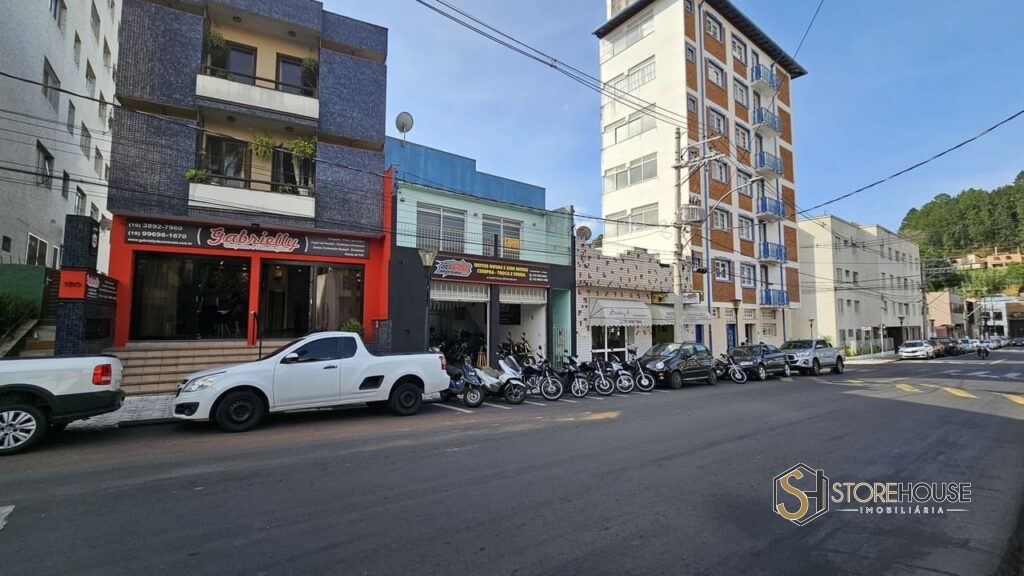 Imóvel comercial centro de serra negra (19)