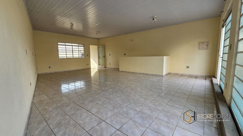 Imóvel comercial centro de serra negra (2)
