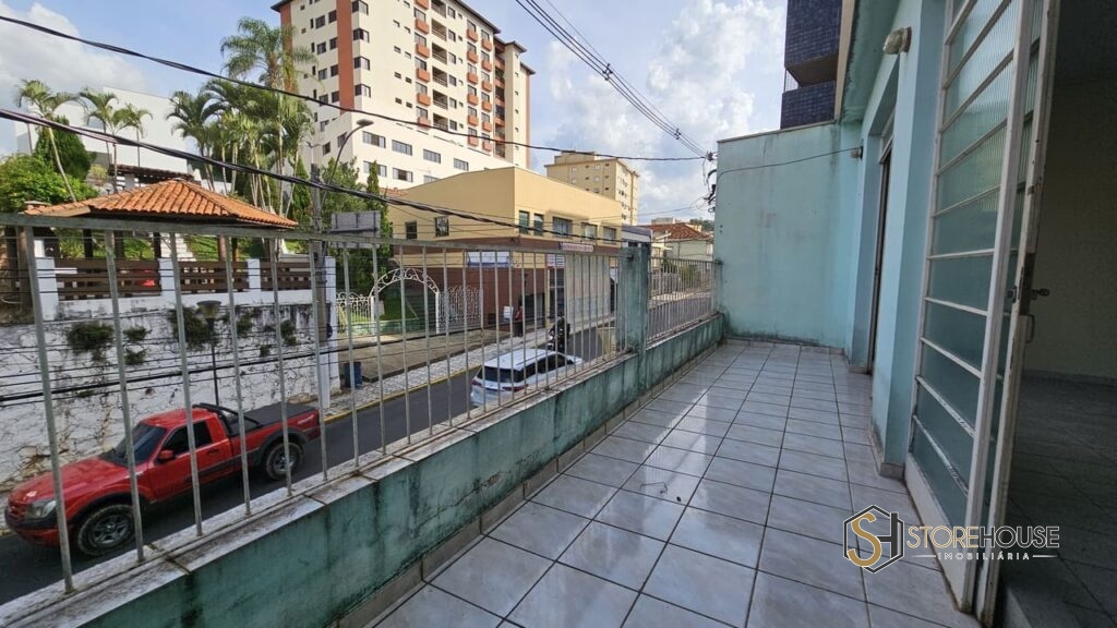 Imóvel comercial centro de serra negra (4)