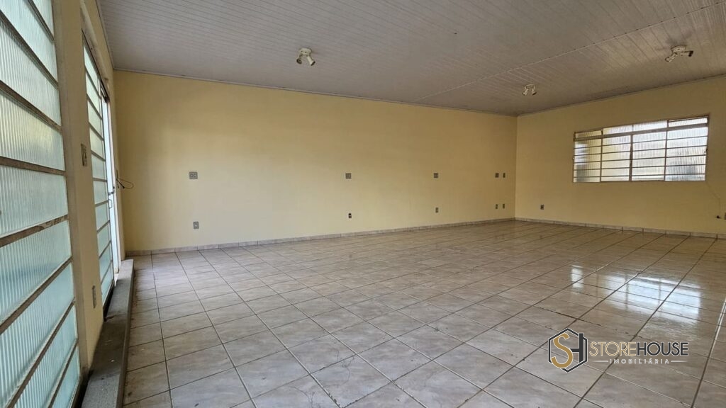 Imóvel comercial centro de serra negra (5)