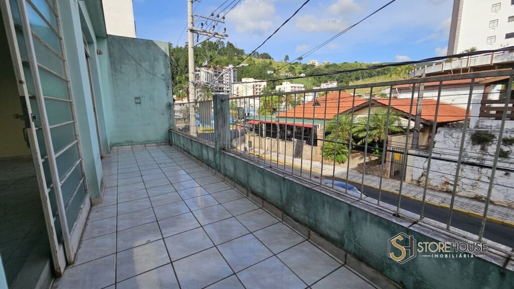 Imóvel comercial centro de serra negra (6)