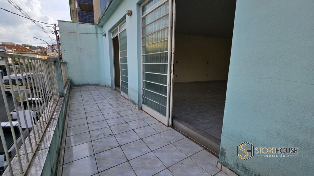 Imóvel comercial centro de serra negra (8)