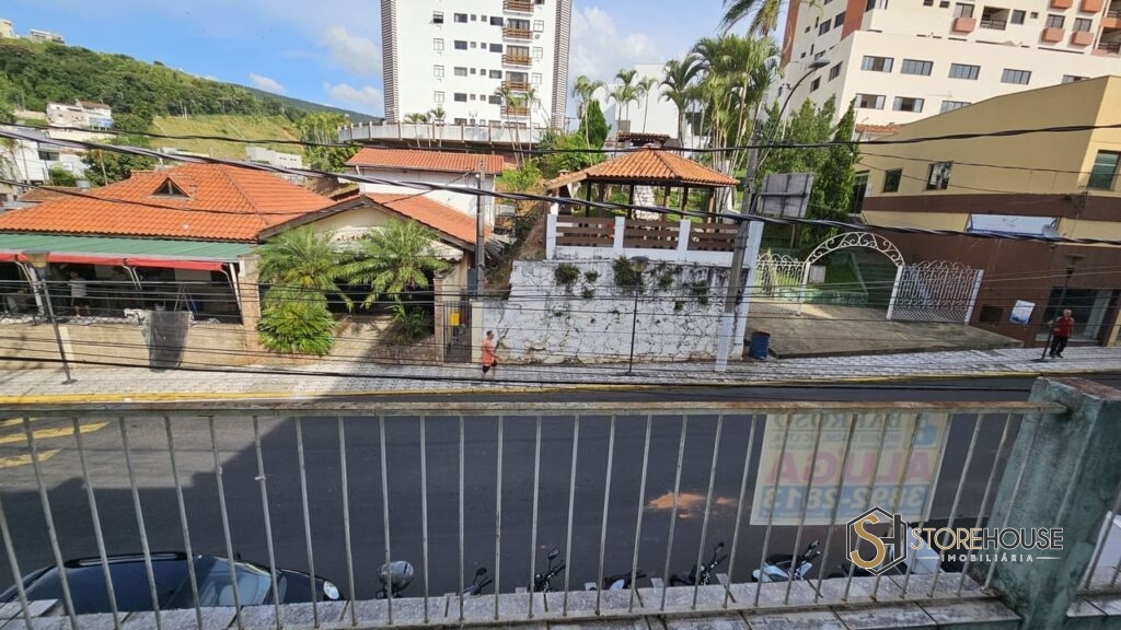 Imóvel comercial centro de serra negra (9)