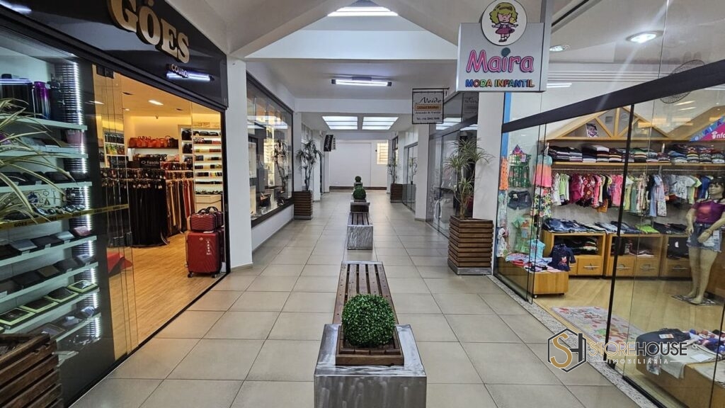 Sala comercial em serra negra (4)