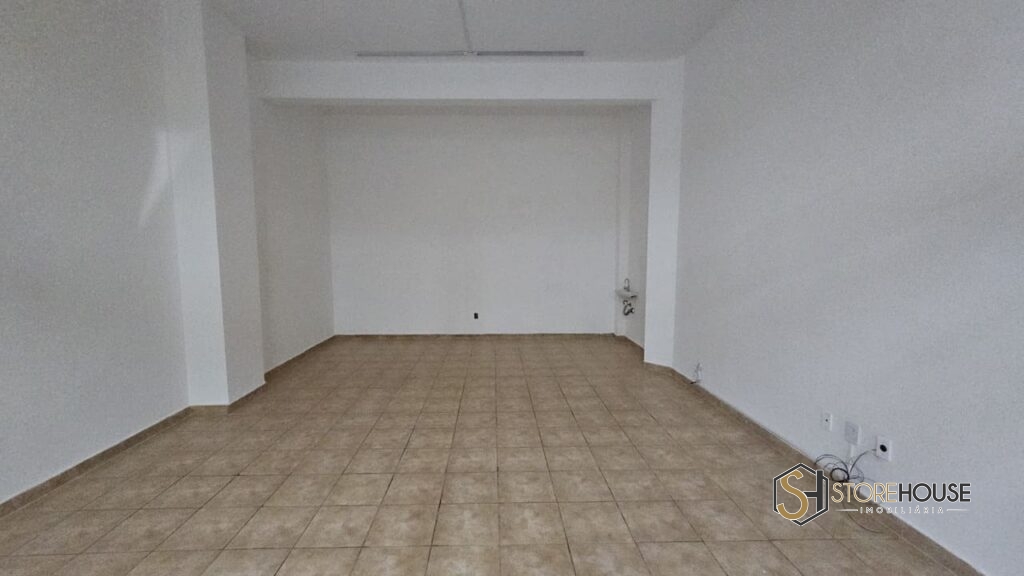 Sala comercial em serra negra (5)