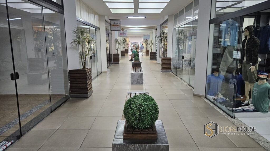 Sala comercial em serra negra (7)